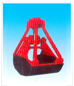 無(wú)錫江河:系列抓斗1