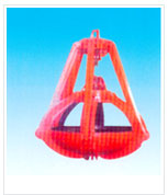 無錫江河:系列抓斗2