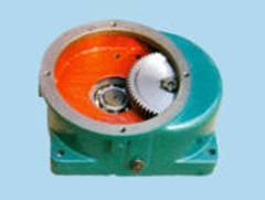 廣州市安博驅(qū)動裝置