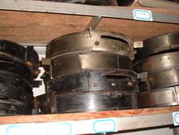 廣州市安博導繩器