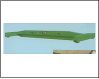 北京起重工程LDA型電動單梁橋式起重機 LDA型