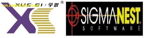 sigmaNEST套料軟件 詳談