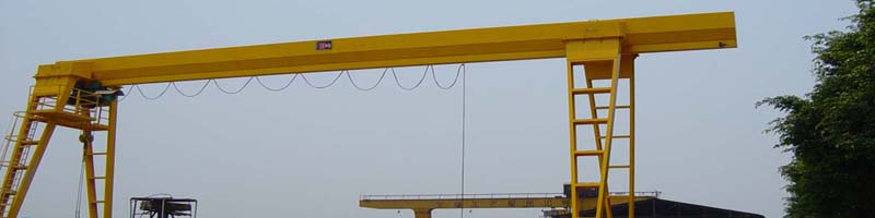 成都市中州LX型電動(dòng)單梁懸掛起重機(jī) LX型