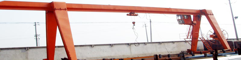 成都市中州SDXQ-3型手動(dòng)單梁懸掛起重機(jī) SDXQ-3型