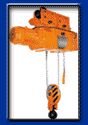 南京特起(力霸):單梁起重機