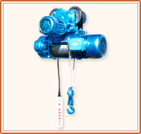 保定市起重CD1系列電動(dòng)葫蘆 CD1系列