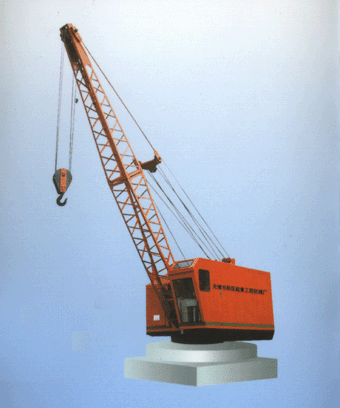 無錫市陸區(qū)STD 支承吊 STD