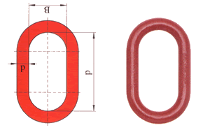 金鵬機(jī)械長(zhǎng)環(huán)主環(huán)