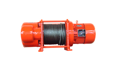 吳江市麒麟CWG、CWGZ電動卷揚(yáng)機(jī) CWG、CWGZ