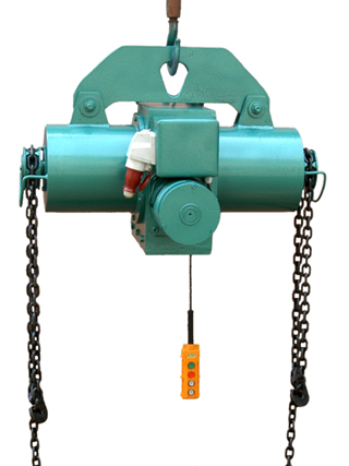 吳江市麒麟FZW、FZH電動翻轉(zhuǎn)機(jī) FZW、FZH