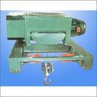 上海一格：大噸位葫蘆