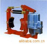 上海一格：液壓制動(dòng)器