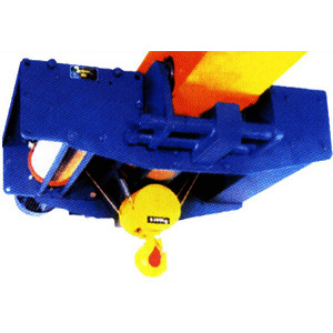 河南豫中: 低靜空葫蘆