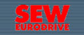 SEW-傳動(dòng)設(shè)備有限公司