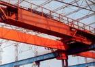 遼寧省沈陽(yáng)博瑞天力5-300噸橋式起重機(jī)