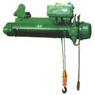 遼寧省沈陽(yáng)博瑞天力0.5-32噸電動(dòng)葫蘆