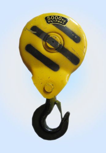 蘇州市天龍葫蘆吊勾