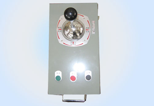 蘇州市天龍聯(lián)動臺總成