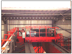 鎮(zhèn)江順源機(jī)械LH型3.2~32/10t葫蘆雙梁橋式起重機(jī) LH型3.2~32/10t