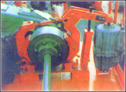 上海鷹鵬:SQZ型系列液壓推桿制動(dòng)器