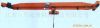 江蘇三馬:LDA型電動單梁起重機 LDA型