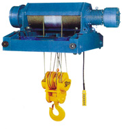 龍巖恒力:臺灣葫蘆TB系列 TB系列