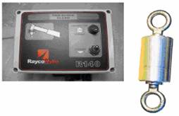 上海錦昆:A2B開關(guān)