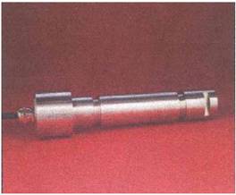 上海錦昆:負(fù)載測(cè)量軸銷傳感器