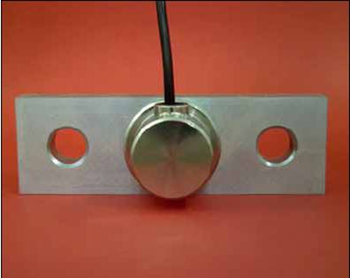 上海錦昆:拉力監(jiān)測(cè)傳感器 TLL