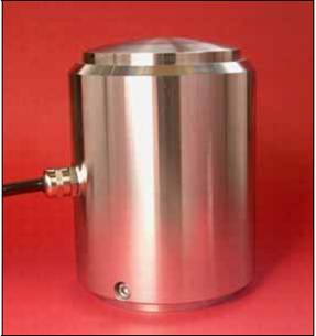 上海錦昆:壓式負(fù)載傳感器 CPA