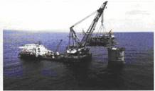 上海錦昆:海洋力矩限制器