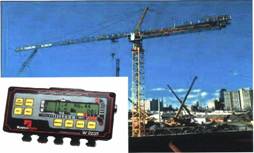 上海錦昆:塔式額定功率指示器w2235 w2235