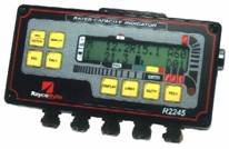 上海錦昆:額定功率指示器