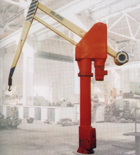 江西機(jī)械PDJ50--500KG平衡吊 PDJ50--500KG