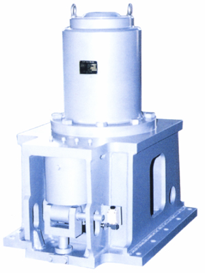 常州市滬港 96-04型杠桿式頂軌器 96-04型