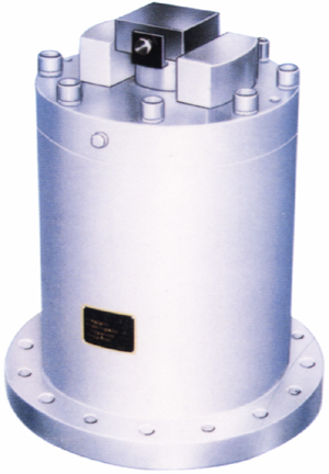 常州市滬港  300型頂軌器 300型