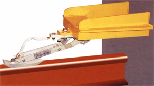 常州市滬港 JDX-01型接地靴 JDX-01型