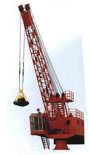 常州龍源固定吊1