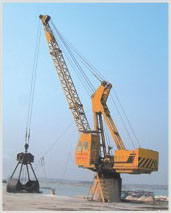 常州龍源固定吊2