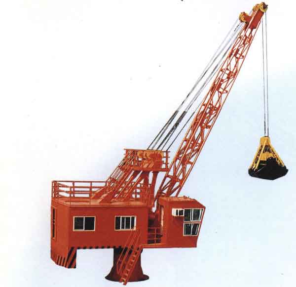 常州龍源固定吊3