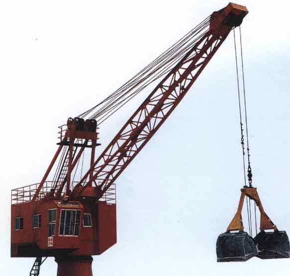 常州龍源固定吊4