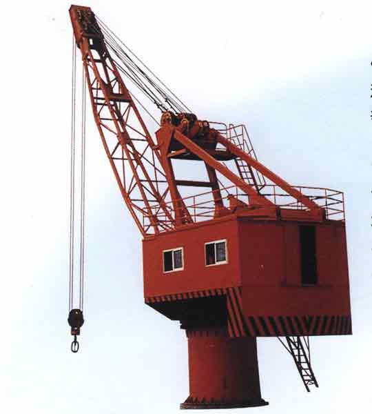 常州龍源固定吊5