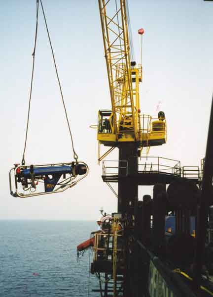 常州龍源固定吊6