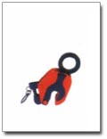 連云港叁達(dá)德:翻轉(zhuǎn)鋼板起重鉗