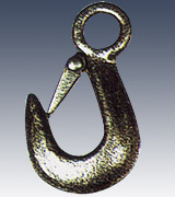 連云港叁達(dá)德:牽引鉤