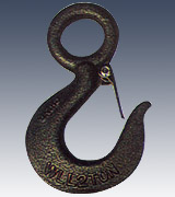 連云港叁達(dá)德:美式貨鉤