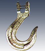 連云港叁達(dá)德:羊角吊鉤