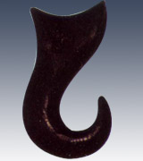 連云港叁達(dá)德:彎孔鉤