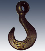 連云港叁達(dá)德:木材用曲鉤