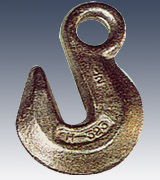 連云港叁達(dá)德:眼形抓鉤